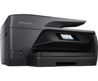 HP OfficeJet Pro 6960 - 307617 - zdjęcie 4
